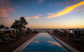 Casa-Chic Carmelo Hotel